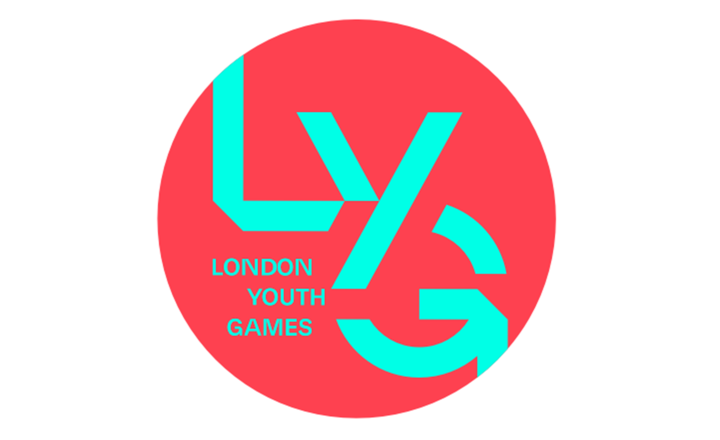 Image of London Youth Games - Hockey Team for Ealing