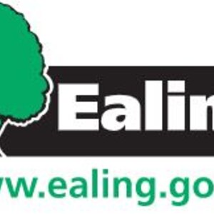 Ealing www.ealing.gov.uk